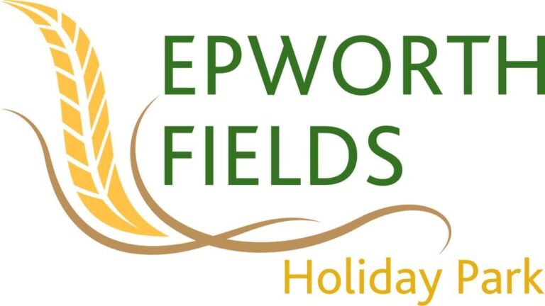 cropped-Epworth-Fields-Logo